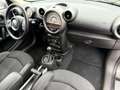 MINI Cooper Countryman Mini 1.6 122pk Automaat, Airco | 17inch Gris - thumbnail 3