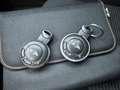 MINI Cooper Countryman Mini 1.6 122pk Automaat, Airco | 17inch Gris - thumbnail 22