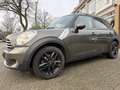 MINI Cooper Countryman Mini 1.6 122pk Automaat, Airco | 17inch Gris - thumbnail 38