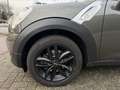 MINI Cooper Countryman Mini 1.6 122pk Automaat, Airco | 17inch Gris - thumbnail 33