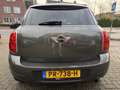 MINI Cooper Countryman Mini 1.6 122pk Automaat, Airco | 17inch Gris - thumbnail 30