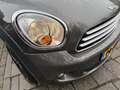 MINI Cooper Countryman Mini 1.6 122pk Automaat, Airco | 17inch Gris - thumbnail 19