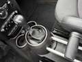MINI Cooper Countryman Mini 1.6 122pk Automaat, Airco | 17inch Gris - thumbnail 10