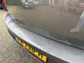 MINI Cooper Countryman Mini 1.6 122pk Automaat, Airco | 17inch Gris - thumbnail 31