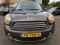 MINI Cooper Countryman Mini 1.6 122pk Automaat, Airco | 17inch Gris - thumbnail 20