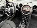 MINI Cooper Countryman Mini 1.6 122pk Automaat, Airco | 17inch Gris - thumbnail 36