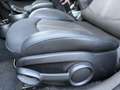 MINI Cooper Countryman Mini 1.6 122pk Automaat, Airco | 17inch Gris - thumbnail 13