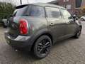 MINI Cooper Countryman Mini 1.6 122pk Automaat, Airco | 17inch Gris - thumbnail 5