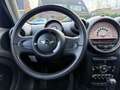 MINI Cooper Countryman Mini 1.6 122pk Automaat, Airco | 17inch Gris - thumbnail 15