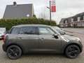 MINI Cooper Countryman Mini 1.6 122pk Automaat, Airco | 17inch Gris - thumbnail 6