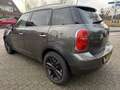 MINI Cooper Countryman Mini 1.6 122pk Automaat, Airco | 17inch Gris - thumbnail 7