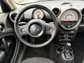 MINI Cooper Countryman Mini 1.6 122pk Automaat, Airco | 17inch Gris - thumbnail 9