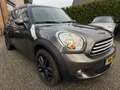 MINI Cooper Countryman Mini 1.6 122pk Automaat, Airco | 17inch Gris - thumbnail 21
