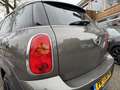MINI Cooper Countryman Mini 1.6 122pk Automaat, Airco | 17inch Gris - thumbnail 28
