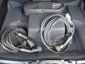 Volvo XC40 T5 RECHARGE 180 + 82CH R-DESIGN DCT 7 - thumbnail 11