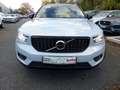 Volvo XC40 T5 RECHARGE 180 + 82CH R-DESIGN DCT 7 - thumbnail 6