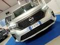 Volkswagen Caddy NISSAN TOWNSTAR 130cv N-CONNECTA *IVA DEDUCIBLE* Srebrny - thumbnail 17