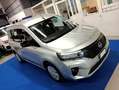 Volkswagen Caddy NISSAN TOWNSTAR 130cv N-CONNECTA *IVA DEDUCIBLE* Srebrny - thumbnail 19