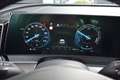 Kia Sportage 1.6 T-GDi Plug-in Hybrid/PHEV 4WD DynamicPlusLine Wit - thumbnail 7