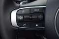 Kia Sportage 1.6 T-GDi Plug-in Hybrid/PHEV 4WD DynamicPlusLine Wit - thumbnail 12