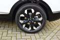 Kia Sportage 1.6 T-GDi Plug-in Hybrid/PHEV 4WD DynamicPlusLine Wit - thumbnail 32