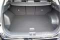 Kia Sportage 1.6 T-GDi Plug-in Hybrid/PHEV 4WD DynamicPlusLine Wit - thumbnail 27