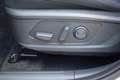 Kia Sportage 1.6 T-GDi Plug-in Hybrid/PHEV 4WD DynamicPlusLine Wit - thumbnail 9