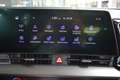 Kia Sportage 1.6 T-GDi Plug-in Hybrid/PHEV 4WD DynamicPlusLine Wit - thumbnail 15