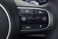 Kia Sportage 1.6 T-GDi Plug-in Hybrid/PHEV 4WD DynamicPlusLine Wit - thumbnail 13