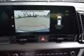 Kia Sportage 1.6 T-GDi Plug-in Hybrid/PHEV 4WD DynamicPlusLine Wit - thumbnail 18