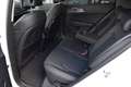 Kia Sportage 1.6 T-GDi Plug-in Hybrid/PHEV 4WD DynamicPlusLine Wit - thumbnail 5