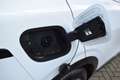Kia Sportage 1.6 T-GDi Plug-in Hybrid/PHEV 4WD DynamicPlusLine Wit - thumbnail 31