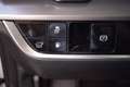 Kia Sportage 1.6 T-GDi Plug-in Hybrid/PHEV 4WD DynamicPlusLine Wit - thumbnail 10