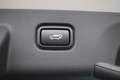 Kia Sportage 1.6 T-GDi Plug-in Hybrid/PHEV 4WD DynamicPlusLine Wit - thumbnail 29