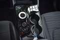 Kia Sportage 1.6 T-GDi Plug-in Hybrid/PHEV 4WD DynamicPlusLine Wit - thumbnail 21