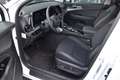 Kia Sportage 1.6 T-GDi Plug-in Hybrid/PHEV 4WD DynamicPlusLine Wit - thumbnail 4