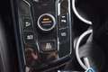 Kia Sportage 1.6 T-GDi Plug-in Hybrid/PHEV 4WD DynamicPlusLine Wit - thumbnail 24
