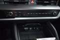 Kia Sportage 1.6 T-GDi Plug-in Hybrid/PHEV 4WD DynamicPlusLine Wit - thumbnail 19