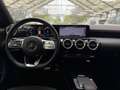 Mercedes-Benz CLA 250 e AMG Line   LED|Kamera|Navi Negro - thumbnail 11