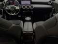 Mercedes-Benz CLA 250 e AMG Line   LED|Kamera|Navi Negro - thumbnail 14