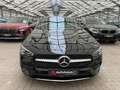 Mercedes-Benz CLA 250 e AMG Line   LED|Kamera|Navi Negro - thumbnail 2
