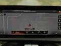 Mercedes-Benz CLA 250 e AMG Line   LED|Kamera|Navi Negro - thumbnail 12
