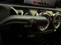 Mercedes-Benz CLA 250 e AMG Line   LED|Kamera|Navi Negro - thumbnail 13
