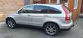 Honda CR-V 2.0i Automatik, Volleder, Panorama, SHZ - thumbnail 4