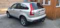 Honda CR-V 2.0i Automatik, Volleder, Panorama, SHZ - thumbnail 5