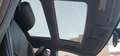 Honda CR-V 2.0i Automatik, Volleder, Panorama, SHZ - thumbnail 8