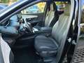 Peugeot 3008 GT LINE Nero - thumbnail 9