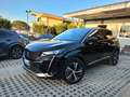 Peugeot 3008 GT LINE Nero - thumbnail 1