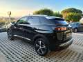 Peugeot 3008 GT LINE Nero - thumbnail 6