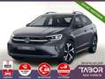 Volkswagen Taigo 150PS DSG Style Matrix IQDRIVE Nav UVP-34%* Grau - thumbnail 1